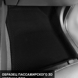 Пассажир