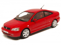 2D коврики EVA в салон  на Opel Astra G Bertone купе (1998-2009)